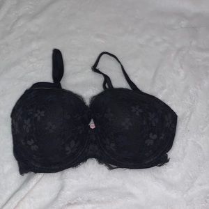 Victoria’s Secret Dream Angels Bra Size 32DDD